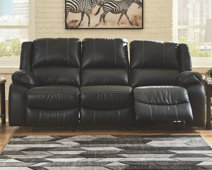 ASHLEY FURNITURE 7710188 Calderwell Reclining Sofa