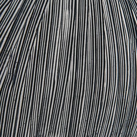 ASHLEY FURNITURE A2000546 Donya Vase