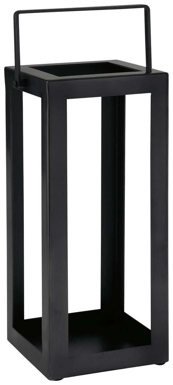 ASHLEY FURNITURE A2000526 Briana Lantern