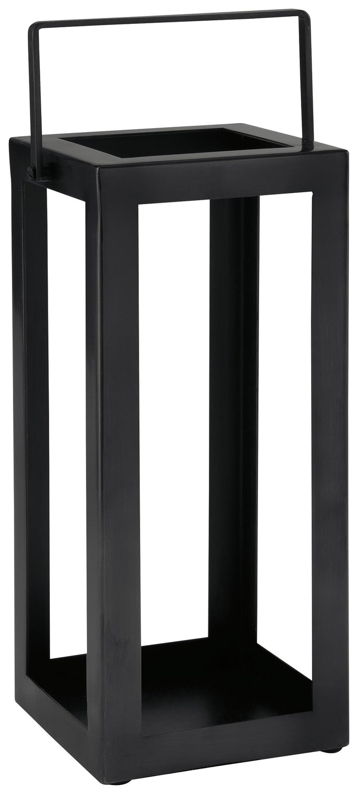 ASHLEY FURNITURE A2000526 Briana Lantern