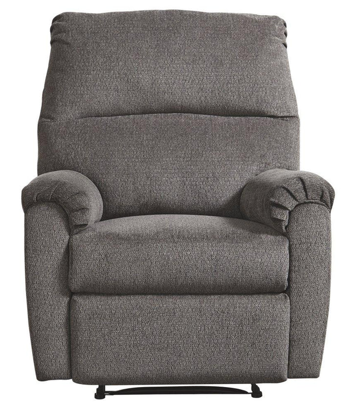 ASHLEY FURNITURE 1080329 Nerviano Recliner