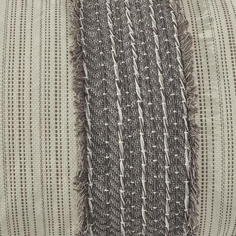 ASHLEY FURNITURE A1000816 Linwood Pillow set of 4