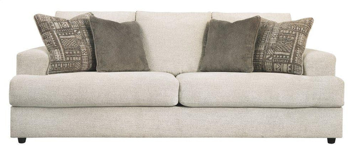 ASHLEY FURNITURE 9510438 Soletren Sofa