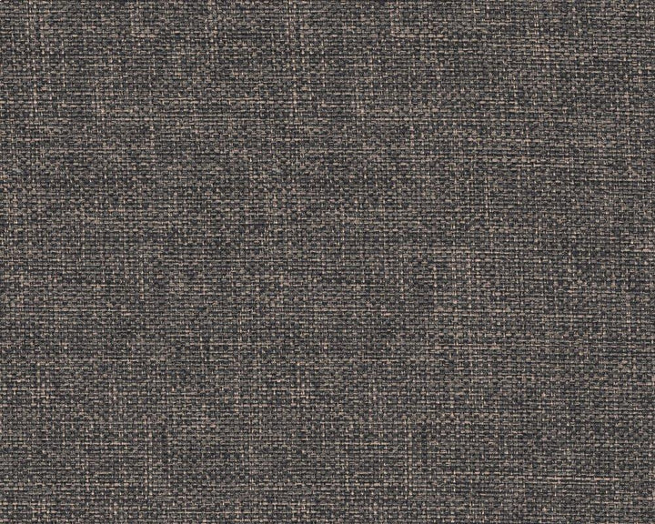 ASHLEY FURNITURE 9910115 Tibbee Chaise