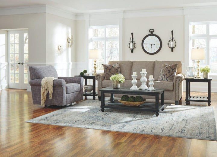 ASHLEY FURNITURE A3000002 Renley Accent Chair
