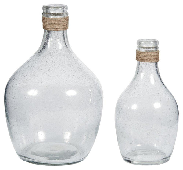 ASHLEY FURNITURE A2000246 Marcin Vase set of 2