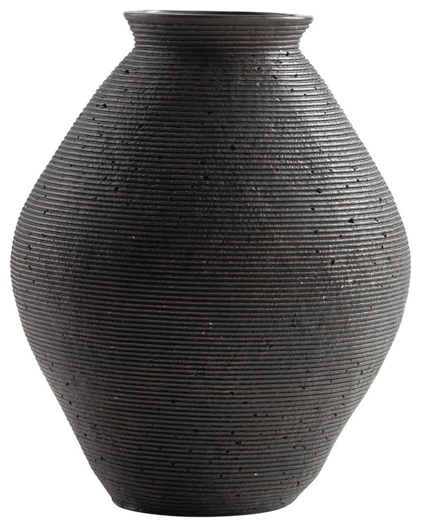 ASHLEY FURNITURE A2000511 Hannela Vase