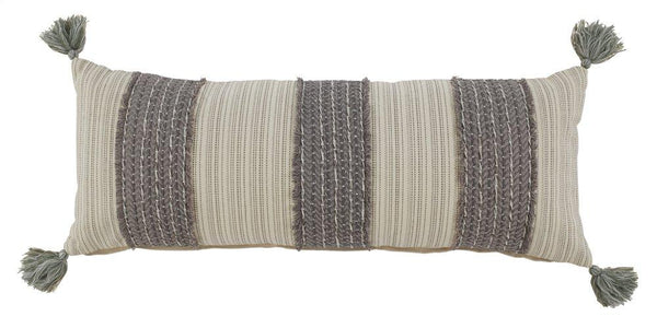 ASHLEY FURNITURE A1000816 Linwood Pillow set of 4