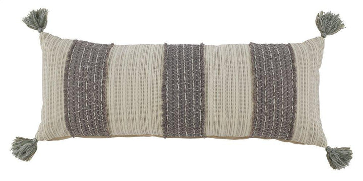 ASHLEY FURNITURE A1000816 Linwood Pillow set of 4