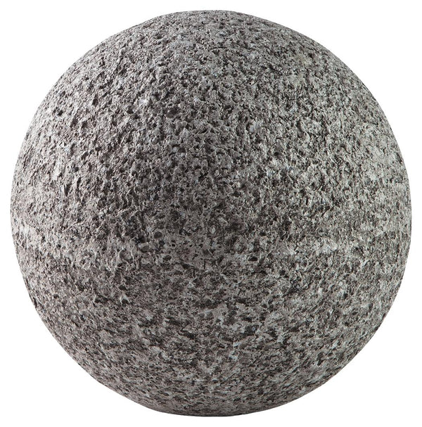 ASHLEY FURNITURE A2000494S Chanlow Sculpture