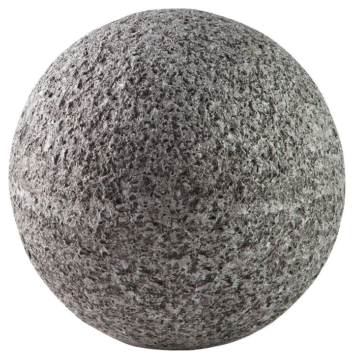 ASHLEY FURNITURE A2000494S Chanlow Sculpture
