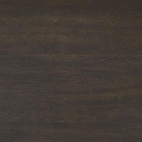 ASHLEY FURNITURE PKG013927 Dining Table and 4 Chairs