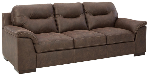 ASHLEY FURNITURE 6200238 Maderla Sofa