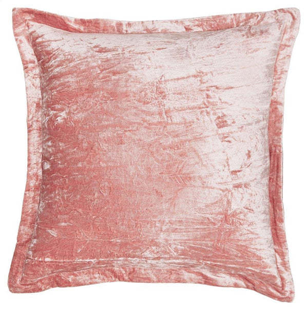 ASHLEY FURNITURE A1000901 Marvene Pillow set of 4