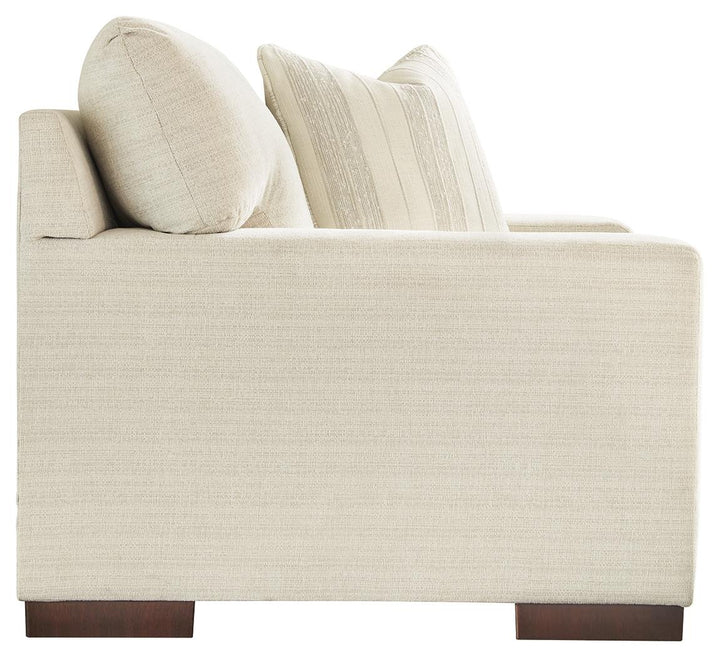 ASHLEY FURNITURE 5200323 Maggie Oversized Chair