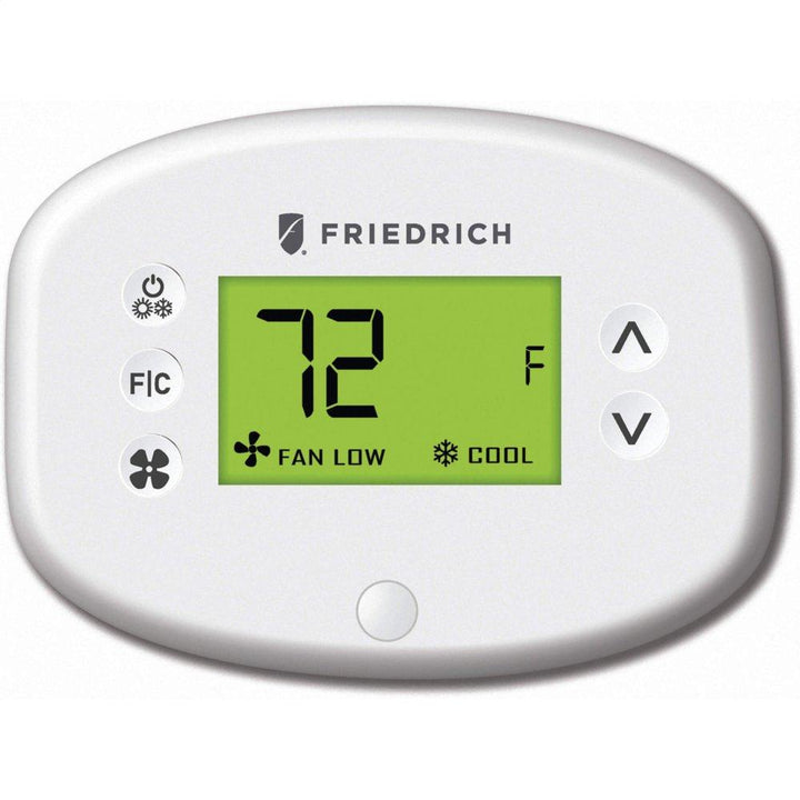 FRIEDRICH PDE15K5SG ZoneAire Premier