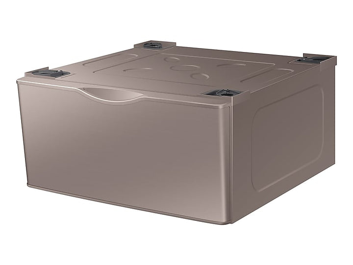 SAMSUNG WE402NC 27" Pedestal 2019