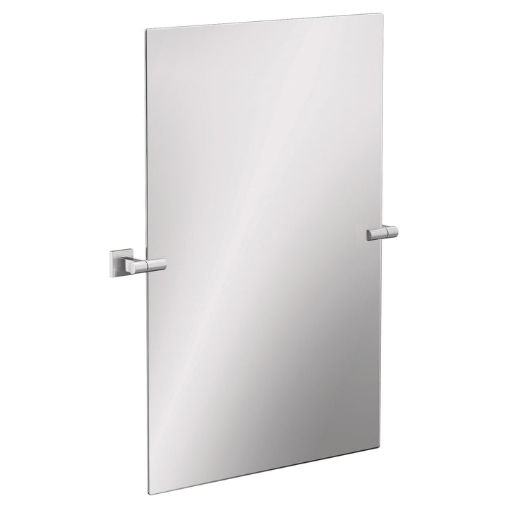 MOEN BP1892CH Triva Chrome mirror