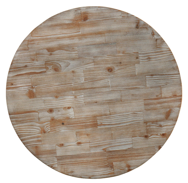 ASHLEY FURNITURE PKG009506 Coffee Table With 1 End Table