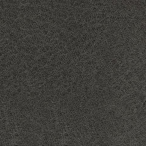 ASHLEY FURNITURE 1202136 Bladen Full Sofa Sleeper