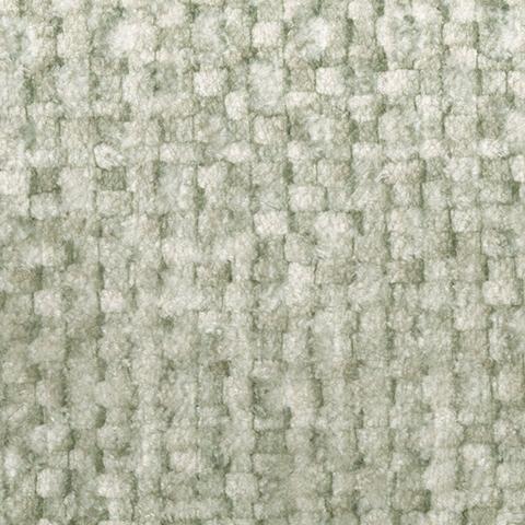 ASHLEY FURNITURE A3000244A2 Bales 2-piece Modular Seating