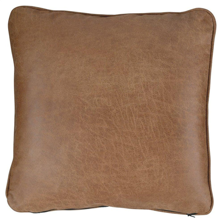 ASHLEY FURNITURE A1000953 Cortnie Pillow set of 4