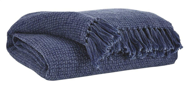ASHLEY FURNITURE A1000740 Yasmin Throw set of 3