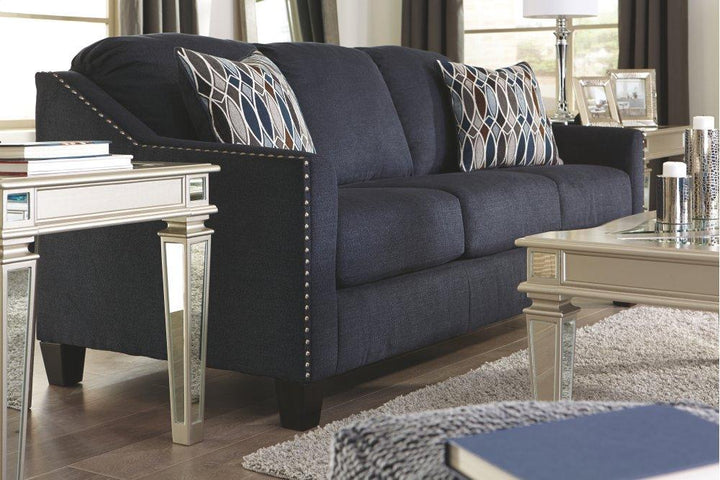 ASHLEY FURNITURE 8020238 Creeal Heights Sofa