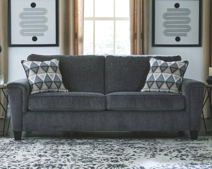 ASHLEY FURNITURE 8390538 Abinger Sofa