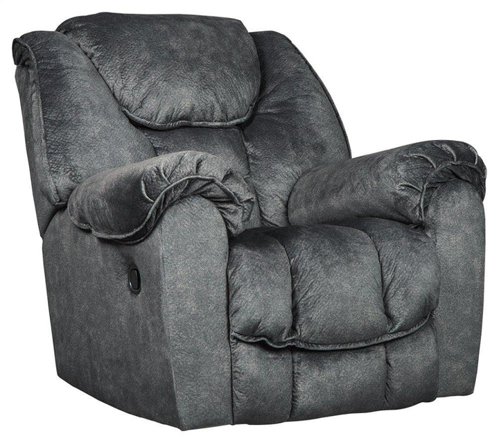 ASHLEY FURNITURE 7690225 Capehorn Recliner