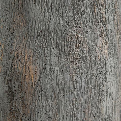 ASHLEY FURNITURE A2000548 Iverly Vase