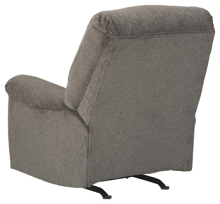 ASHLEY FURNITURE 7720425 Dorsten Recliner