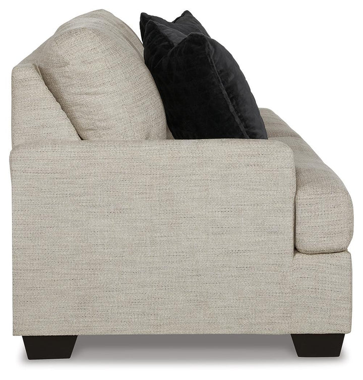 ASHLEY FURNITURE 3310438 Vayda Sofa