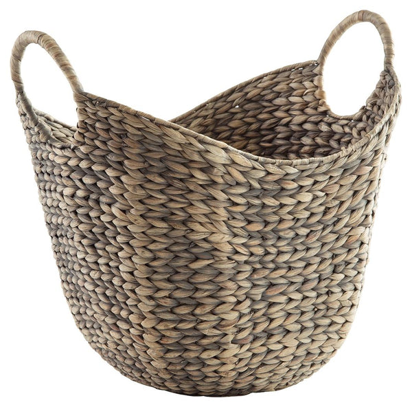 ASHLEY FURNITURE A2000477 Perlman Basket set of 2