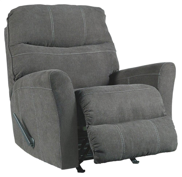 ASHLEY FURNITURE 4522025 Maier Recliner