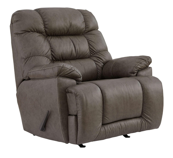 ASHLEY FURNITURE 1710225 Renbuen Recliner