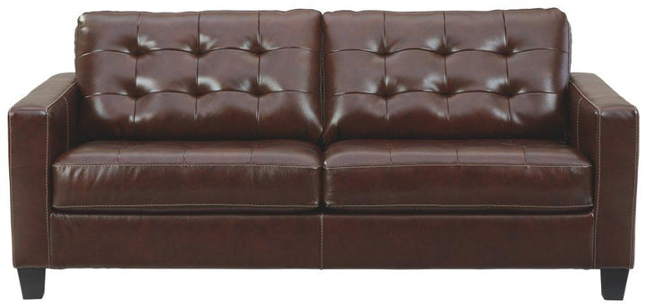 ASHLEY FURNITURE 8750438 Altonbury Sofa
