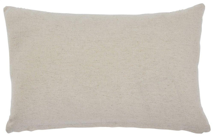 ASHLEY FURNITURE A1000988 Irvetta Pillow set of 4