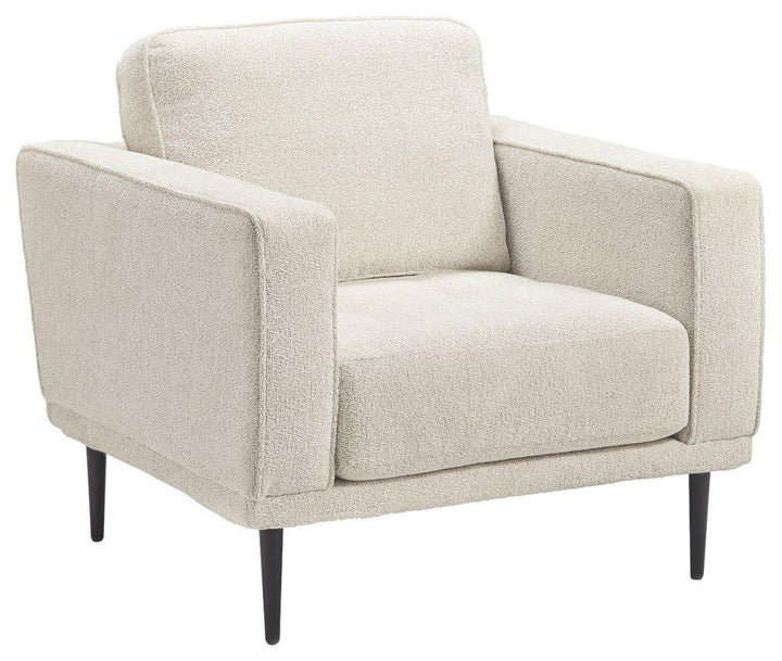 ASHLEY FURNITURE 9080420 Caladeron Chair