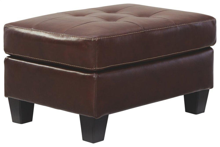 ASHLEY FURNITURE 8750414 Altonbury Ottoman