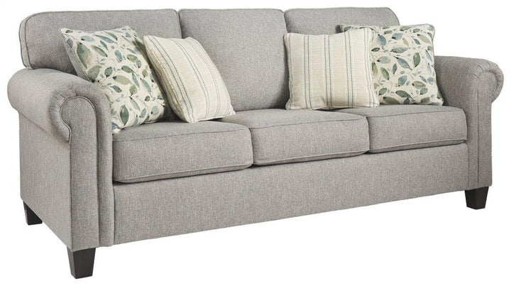 ASHLEY FURNITURE 9890938 Alandari Sofa