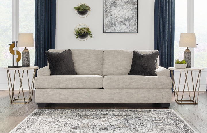 ASHLEY FURNITURE 3310438 Vayda Sofa