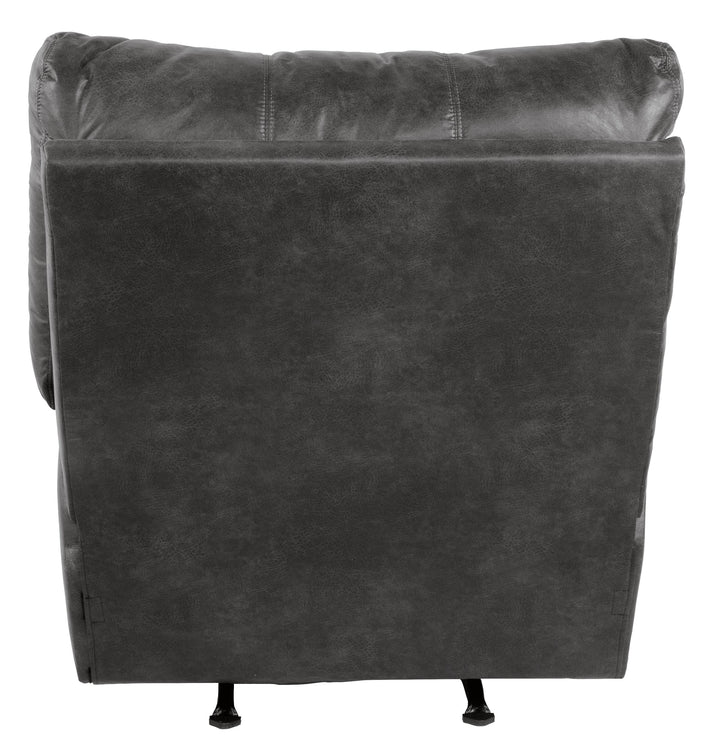 ASHLEY FURNITURE 1202125 Bladen Recliner