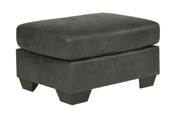 ASHLEY FURNITURE 1202114 Bladen Ottoman