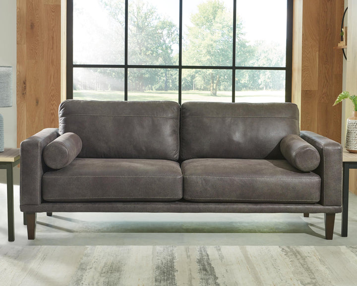 ASHLEY FURNITURE 8940238 Arroyo Sofa