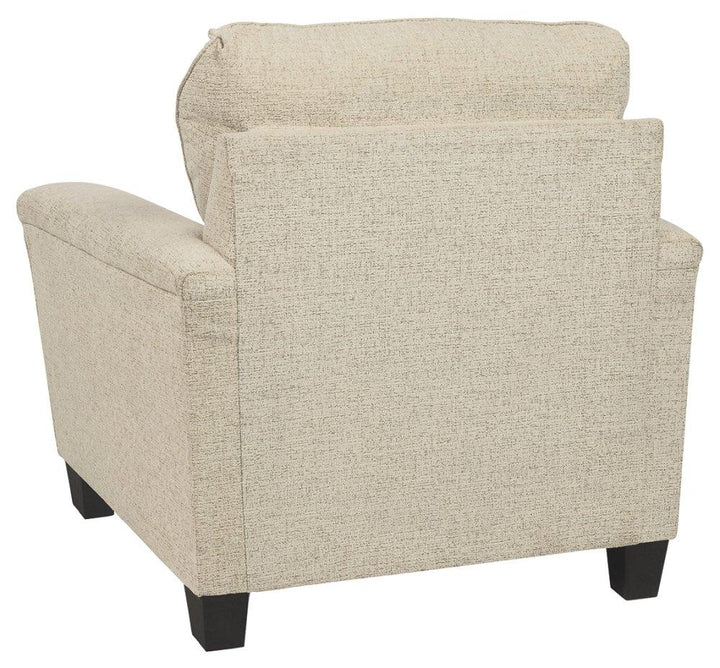 ASHLEY FURNITURE 8390420 Abinger Chair