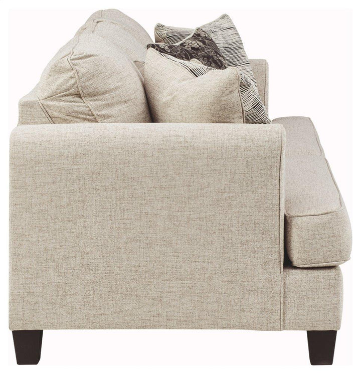 ASHLEY FURNITURE 3900138 Callisburg Sofa