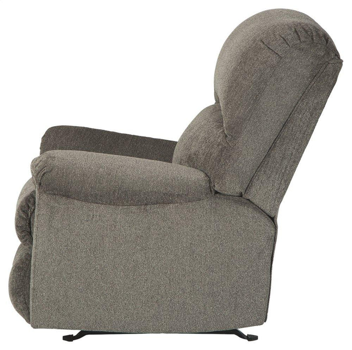 ASHLEY FURNITURE 7720425 Dorsten Recliner