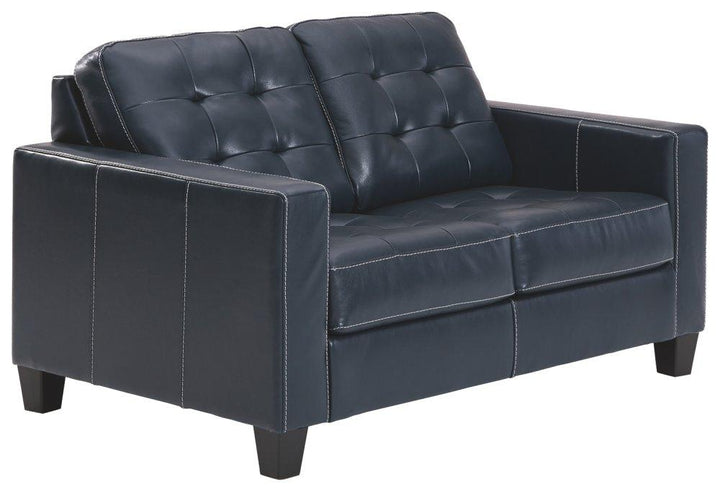 ASHLEY FURNITURE 8750335 Altonbury Loveseat