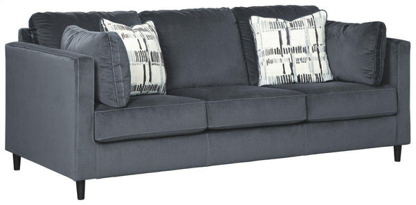 ASHLEY FURNITURE 1980338 Kennewick Sofa